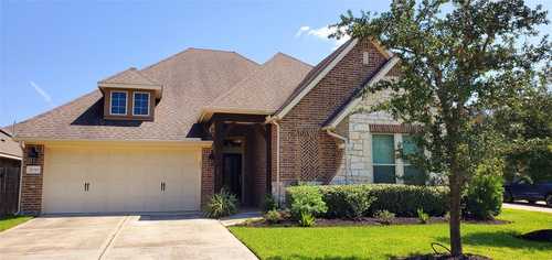 $419,900 - 3Br/3Ba -  for Sale in Falls At Imperial Oaks 19, Spring