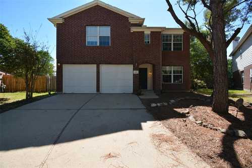 $349,000 - 5Br/3Ba -  for Sale in Canyon Lakes Village, Houston