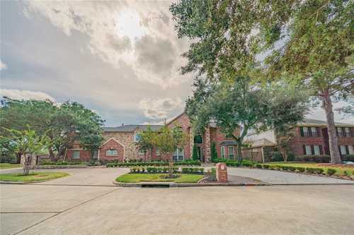 $689,000 - 5Br/7Ba -  for Sale in Hearthstone Avila Court Estates, Houston