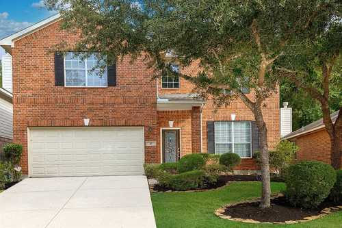 $525,000 - 4Br/3Ba -  for Sale in The Woodlands Sterling Ridge 56, The Woodlands