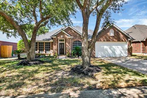 $340,000 - 3Br/2Ba -  for Sale in Riata Ranch Sec 04 Amd, Houston