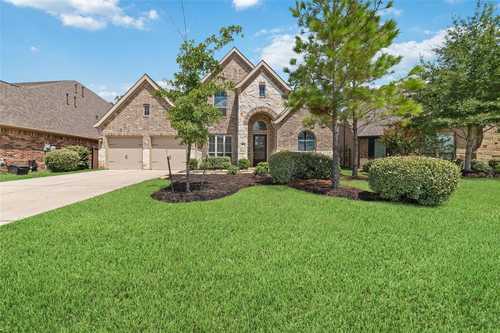 $699,800 - 4Br/4Ba -  for Sale in Woodsons Reserve 02, Spring