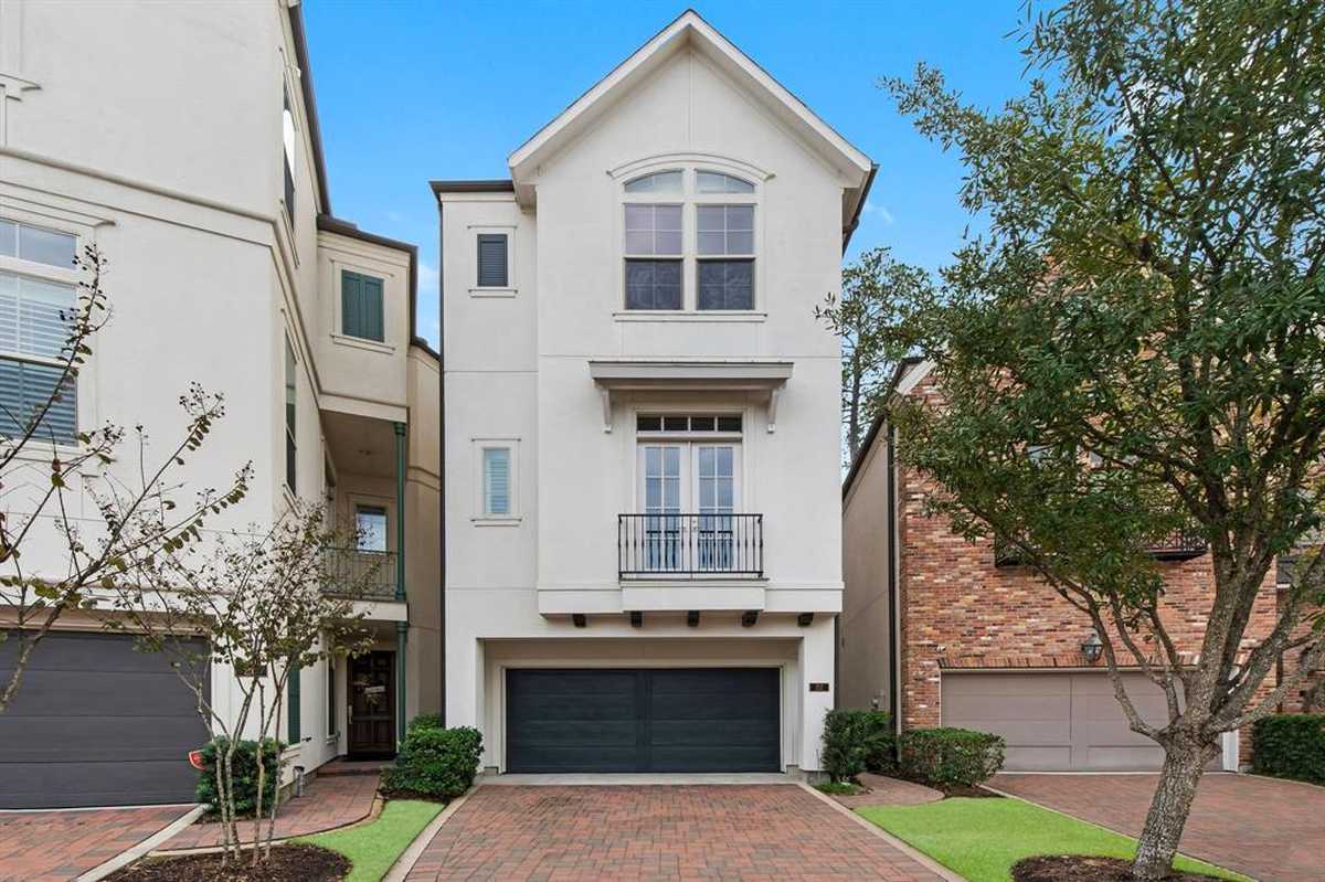 $705,000 - 3Br/4Ba -  for Sale in Wdlnds Eastgate At East Shore, The Woodlands