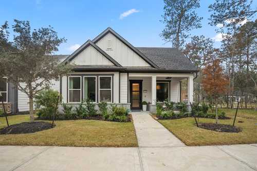 $475,000 - 3Br/2Ba -  for Sale in Kingsley Square At Woodforest 01, Montgomery