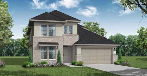$739,446 - 5Br/5Ba -  for Sale in Towne Lake, Cypress