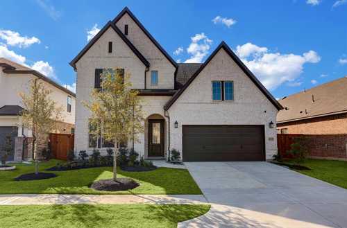 $620,000 - 4Br/4Ba -  for Sale in Towne Lake Sec 61, Cypress