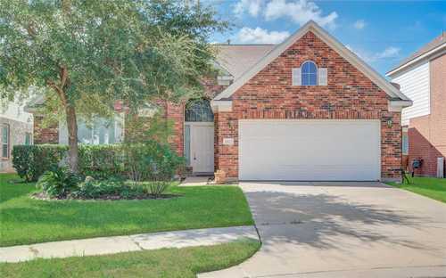 $360,000 - 4Br/3Ba -  for Sale in Villages/cypress Lakes Sec 10, Cypress