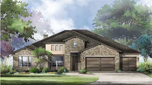 $791,419 - 4Br/4Ba -  for Sale in Stewarts Forest 10, Conroe