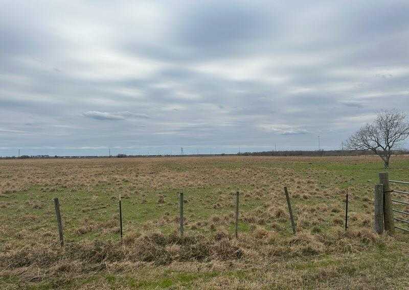 View Damon, TX 77430 land