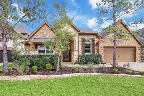 $625,000 - 4Br/4Ba -  for Sale in Woodsons Reserve 02, Spring