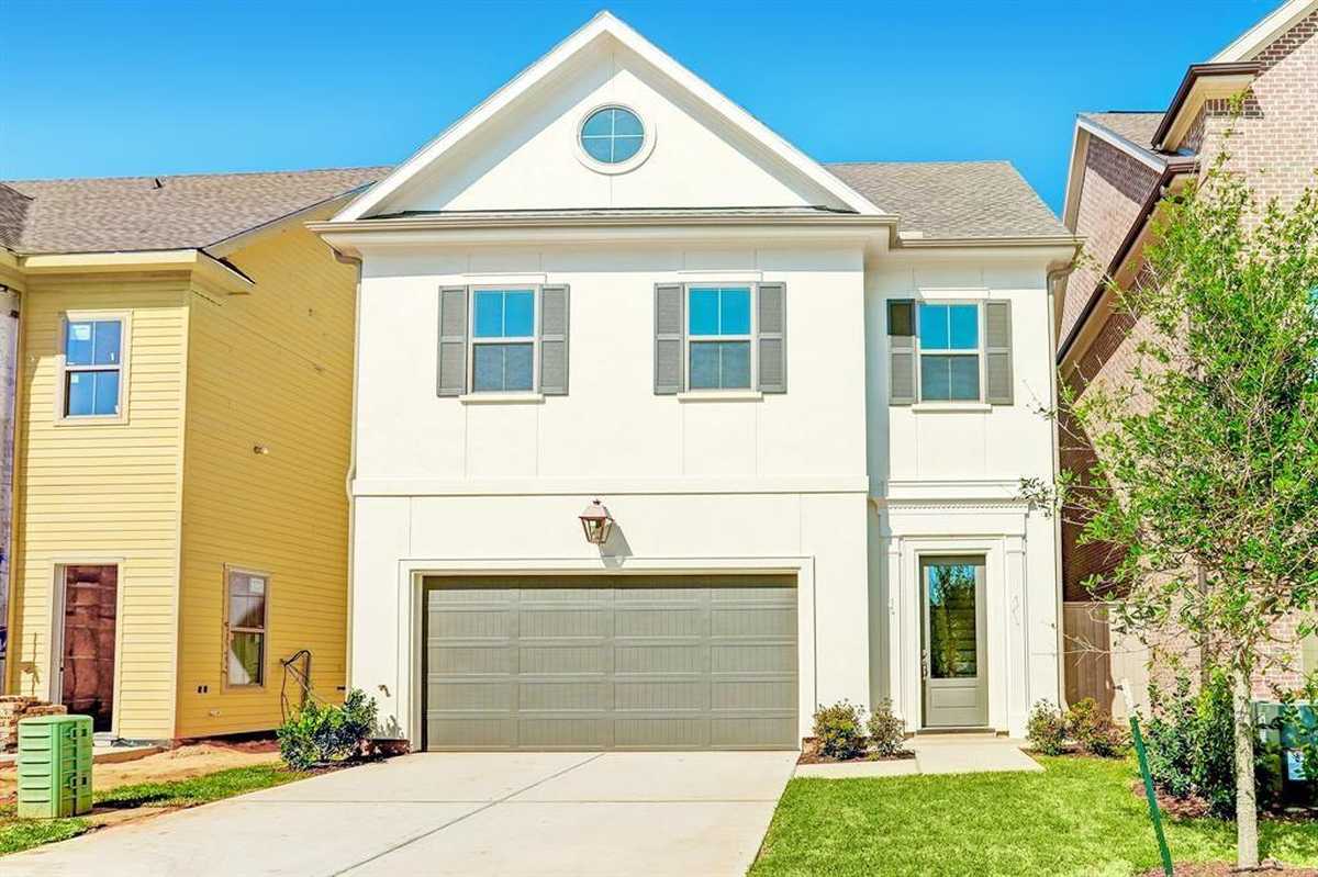 $579,000 - 3Br/3Ba -  for Sale in The Reserve At Woodmill Creek, Spring
