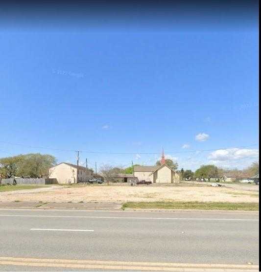 View Texas City, TX 77590 property