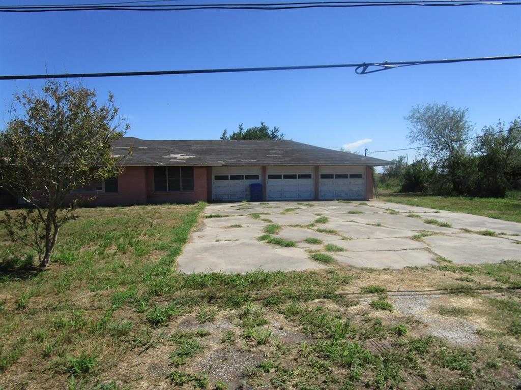 View Corpus Christi, TX 78410 property