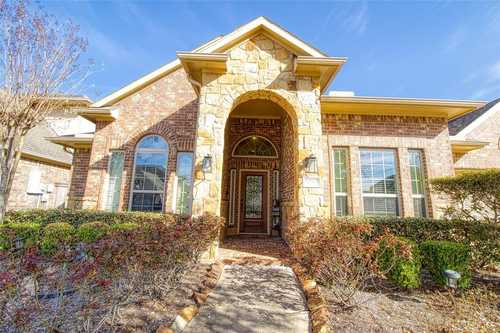 $588,000 - 5Br/4Ba -  for Sale in Avalon At Riverstone Sec 1, Sugar Land