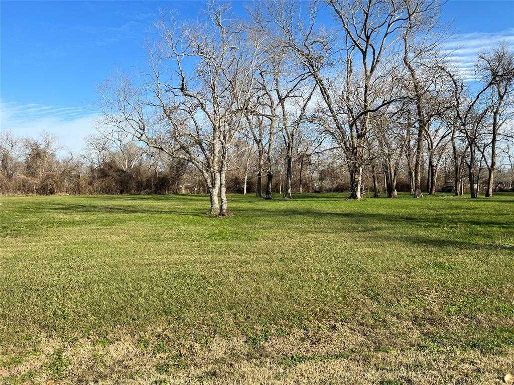 $78,000 - Br/Ba -  for Sale in Planters Point, Angleton