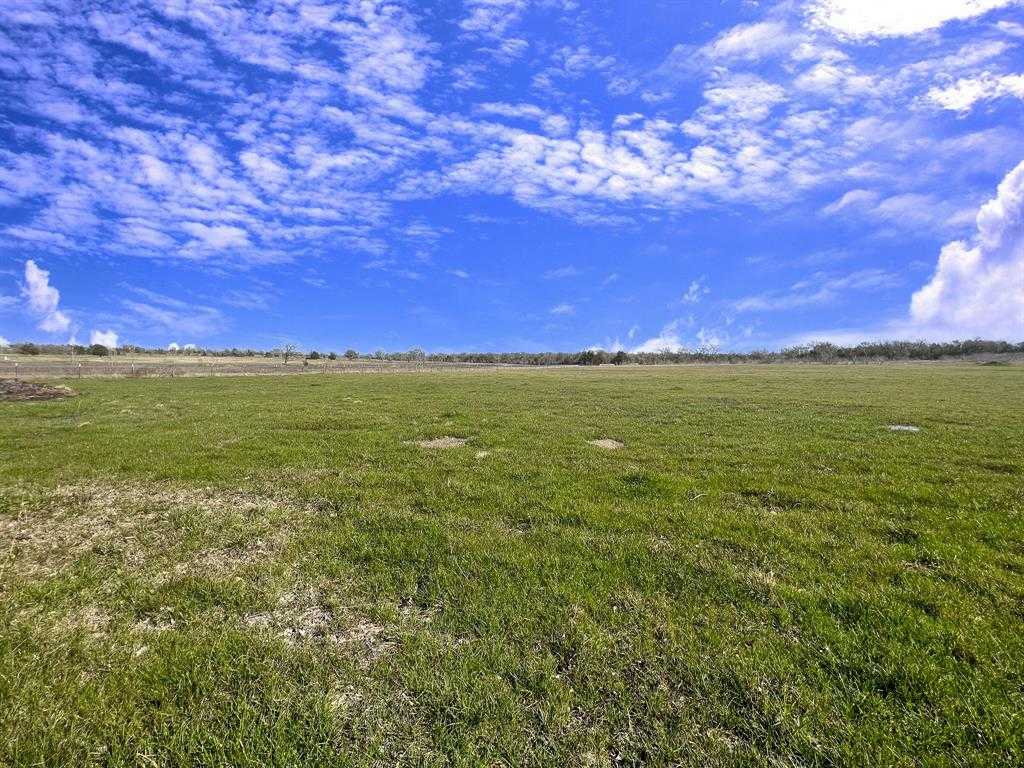 View Anderson, TX 77830 land