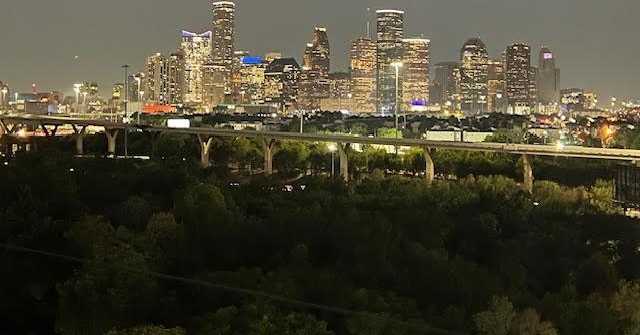 View Houston, TX 77009 condo