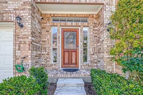 $280,000 - 3Br/4Ba -  for Sale in Park At Hollister R/p, Houston