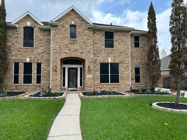 View Pearland, TX 77581 house