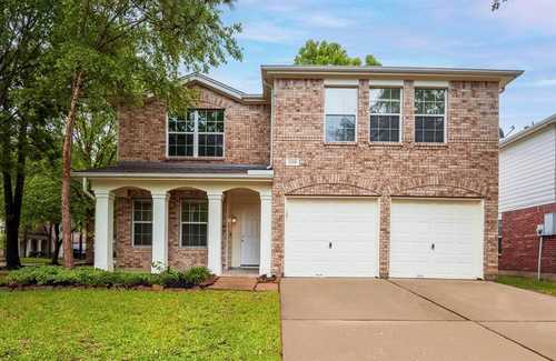 $305,000 - 3Br/3Ba -  for Sale in Canyon Lakes Village, Houston
