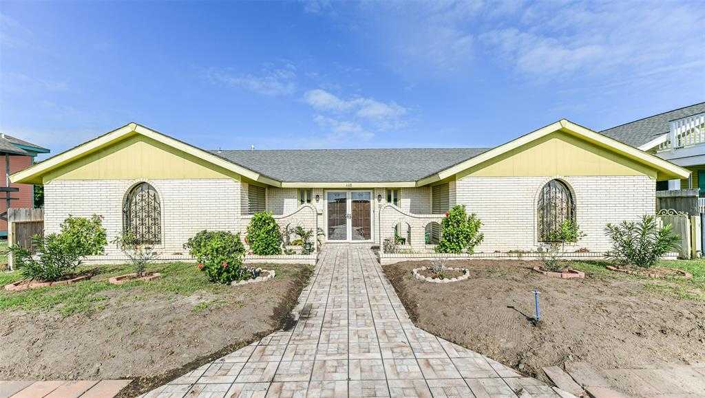 View Galveston, TX 77550 multi-family property