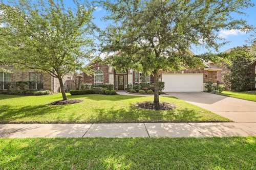 $510,000 - 3Br/3Ba -  for Sale in Cypress Crk Lakes Sec 09, Cypress