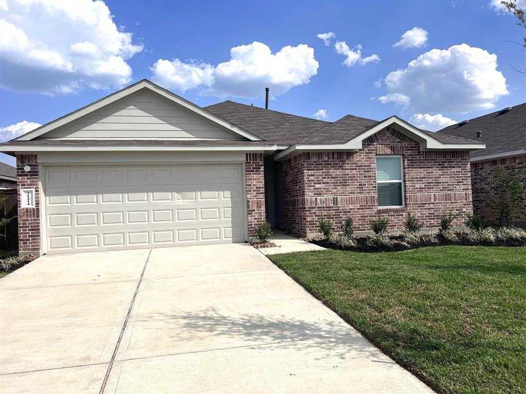 View New Caney, TX 77357 house