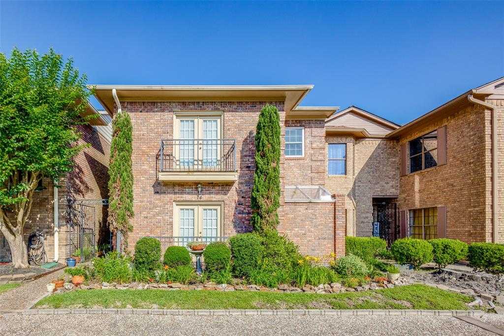 View Baytown, TX 77520 residential property