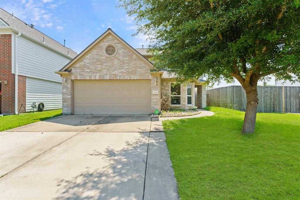 View Houston, TX 77084 house
