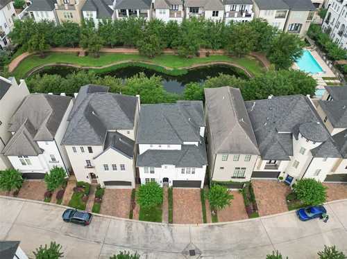 $599,000 - 4Br/4Ba -  for Sale in Upland Park Pt Rep 2, Houston