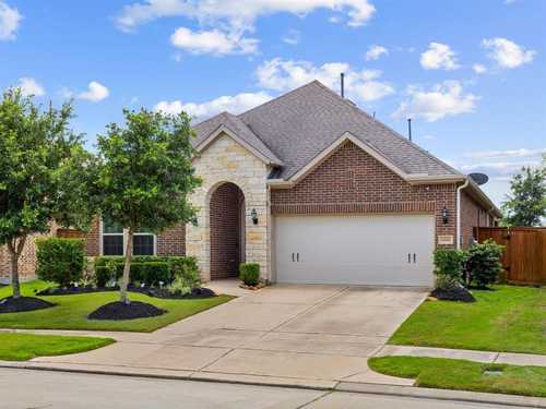 $475,000 - 3Br/3Ba -  for Sale in Towne Lake, Cypress