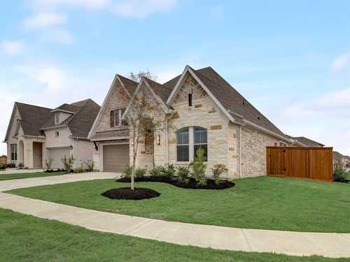 $540,000 - 4Br/3Ba -  for Sale in Towne Lake, Cypress