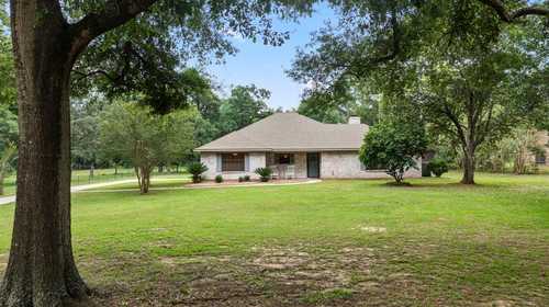 $499,000 - 4Br/3Ba -  for Sale in Na, Tomball