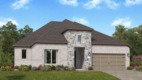 $535,990 - 4Br/3Ba -  for Sale in Towne Lake, Cypress