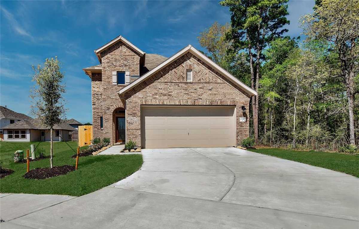 $435,000 - 4Br/3Ba -  for Sale in Meadows At Imperial Oaks 11, Conroe
