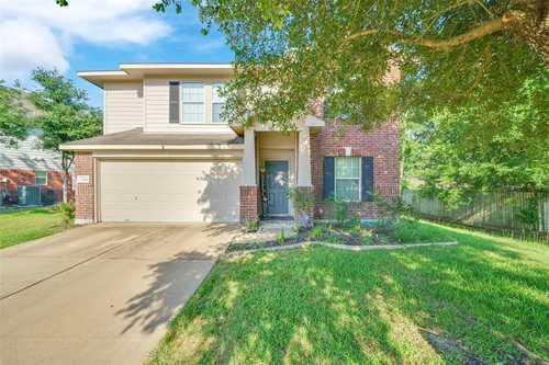 $338,000 - 4Br/3Ba -  for Sale in Ravensway Lake, Cypress
