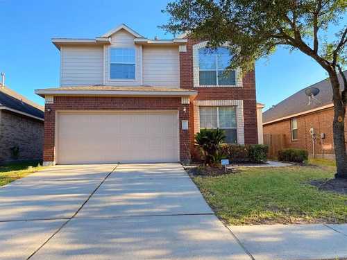 $400,000 - 3Br/3Ba -  for Sale in Westheimer Lakes North, Katy