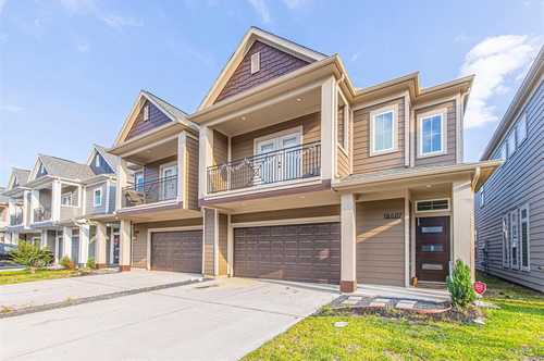 $344,000 - 3Br/3Ba -  for Sale in Oasis At Clodine, Richmond