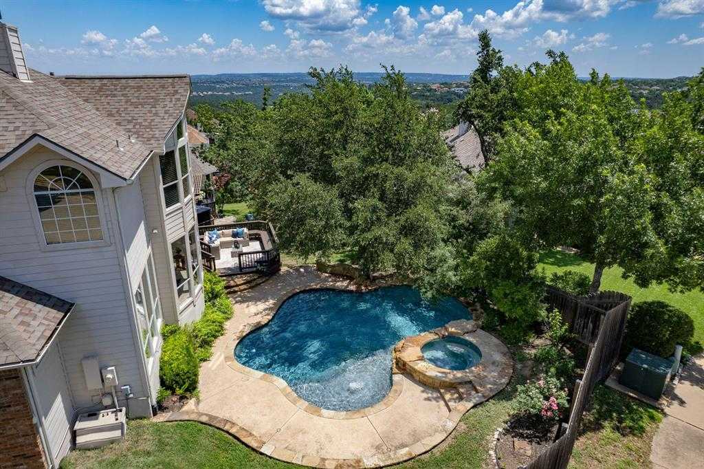 View Austin, TX 78738 property