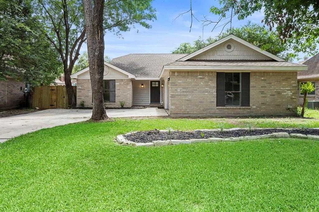 View Tomball, TX 77377 house