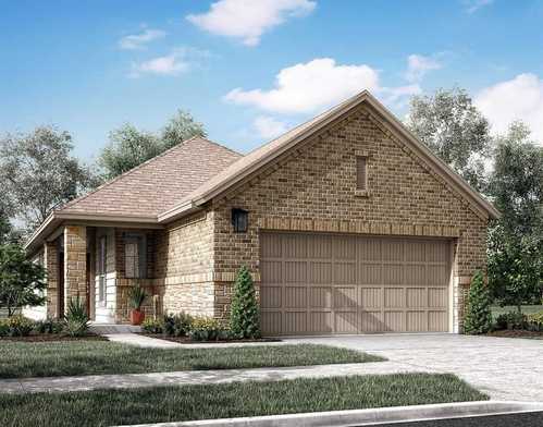 $321,585 - 3Br/2Ba -  for Sale in Mason Woods, Cypress