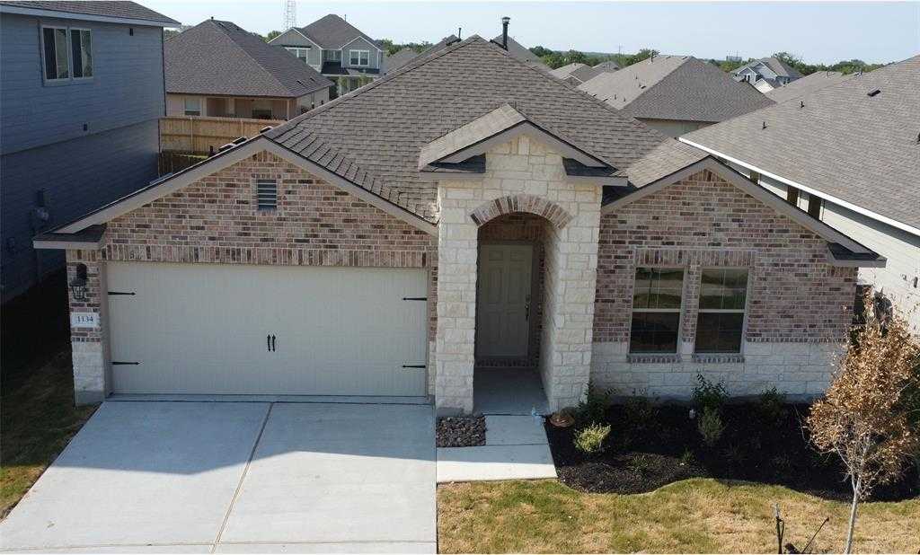 View College Station, TX 77845 house