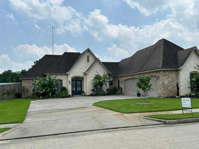 View Lumberton, TX 77657 house