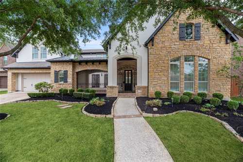 $1,020,000 - 5Br/5Ba -  for Sale in Towne Lake Sec 23, Cypress