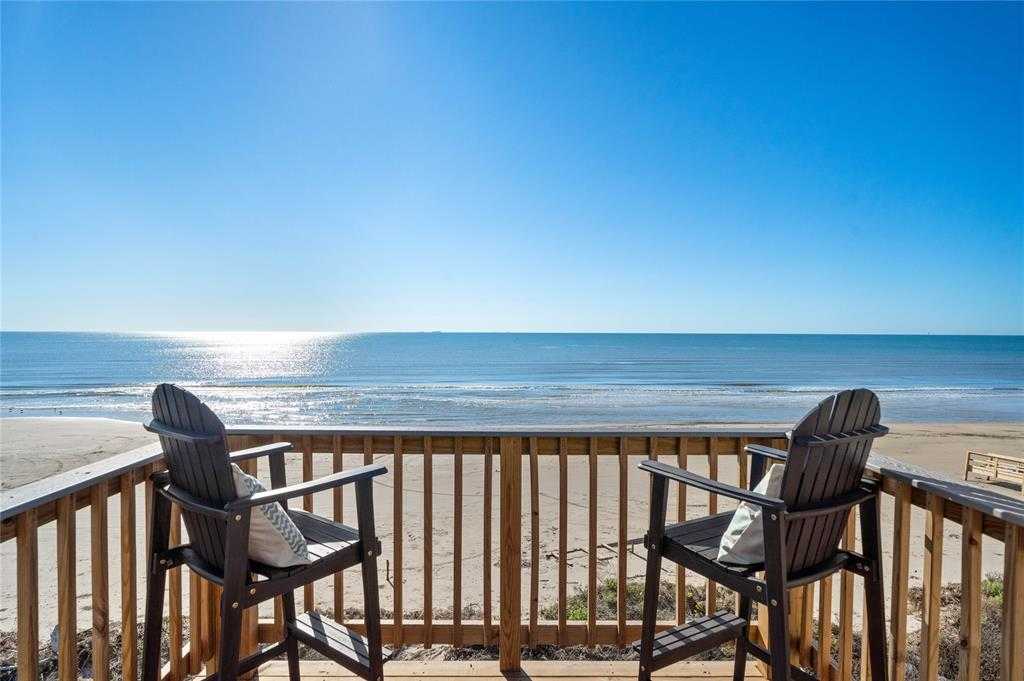 View Surfside Beach, TX 77541 residential property