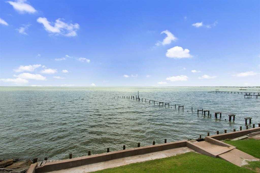 View Seabrook, TX 77586 house