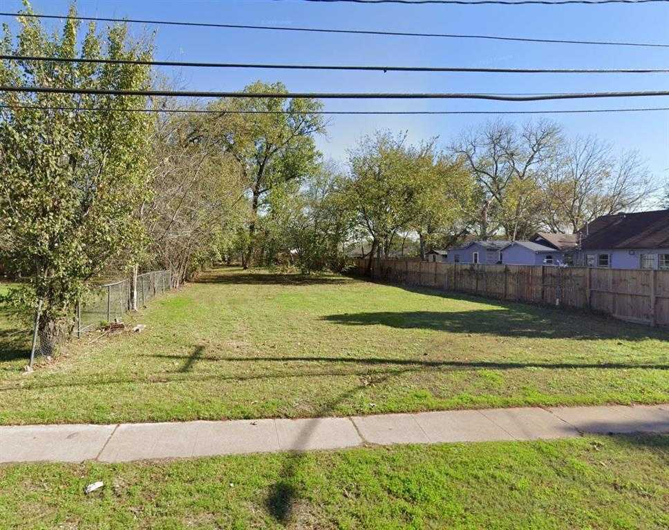 View Houston, TX 77026 property