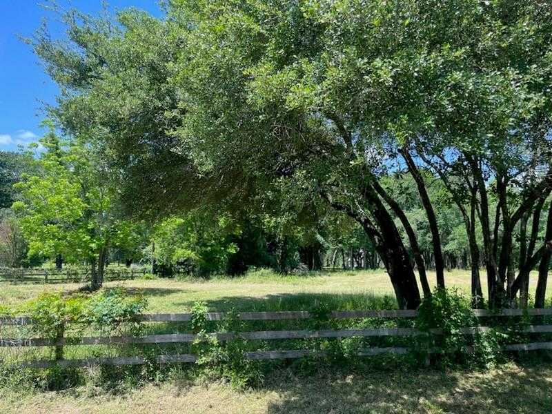 View Cypress, TX 77429 property