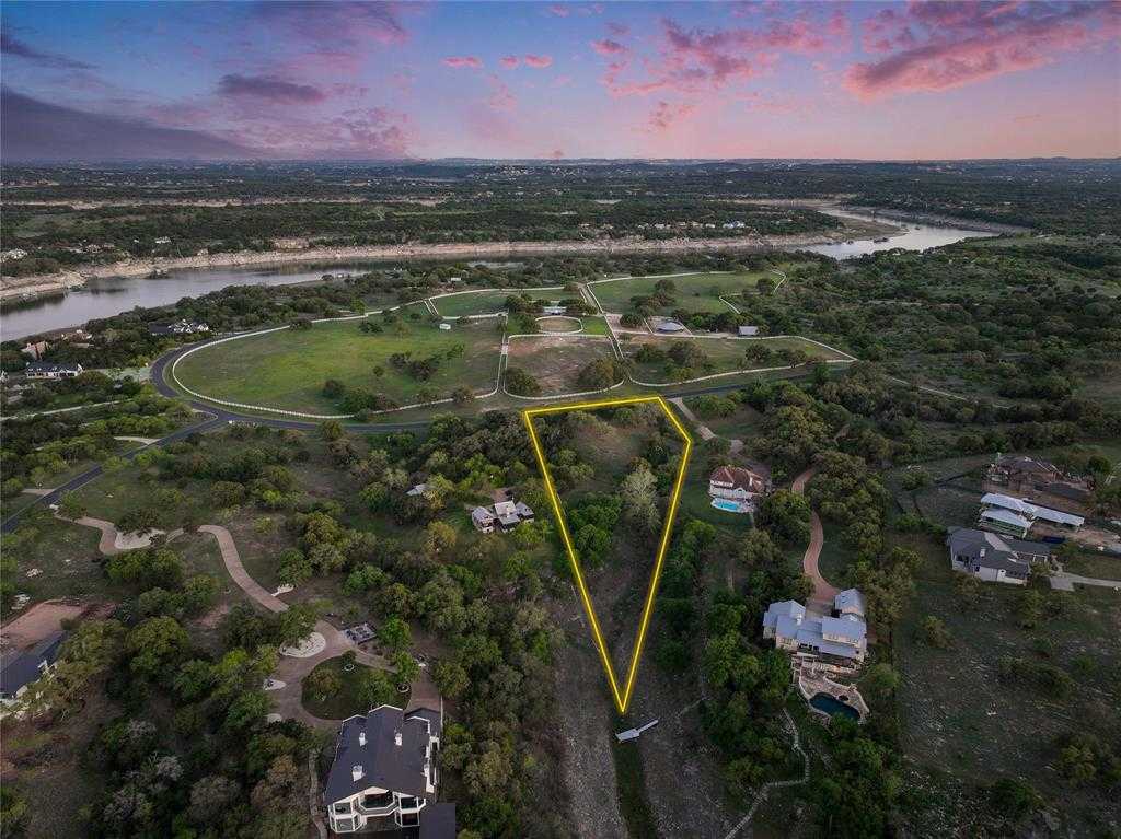 View Spicewood, TX 78669 land
