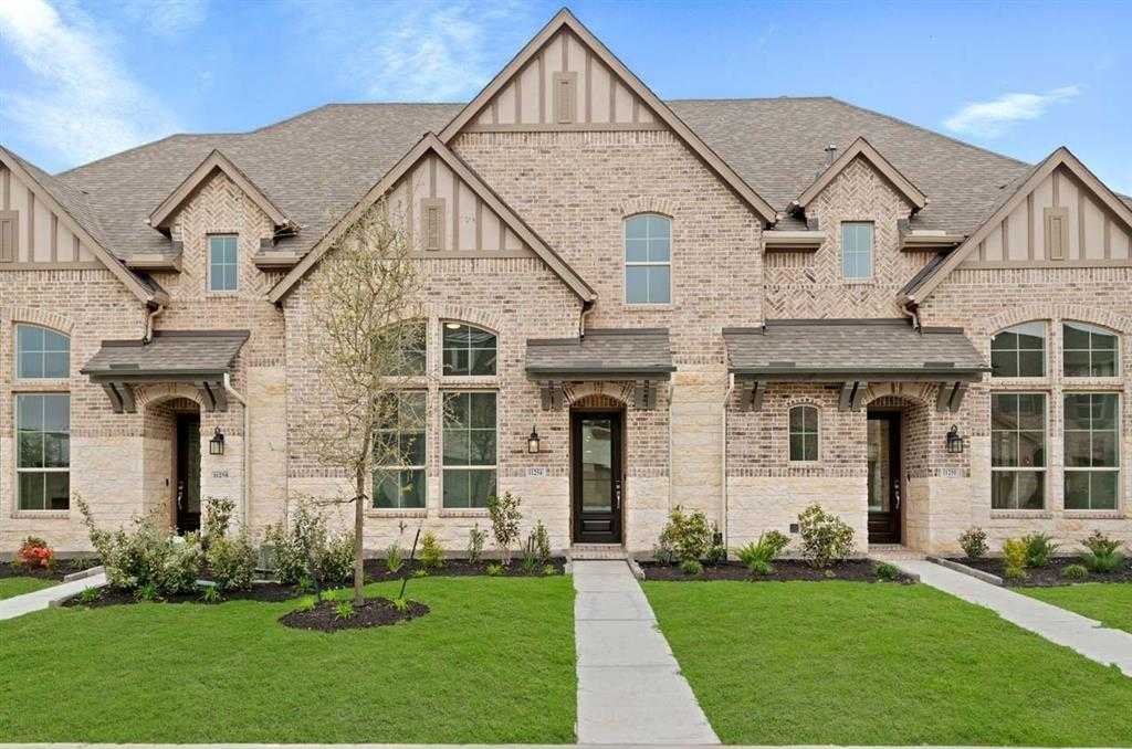 View Cypress, TX 77433 residential property